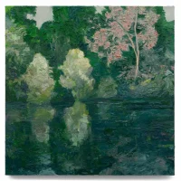 CO9474-FernandoLeite-60x60cm