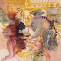 CO9480-VeridianaLeite-50x50cm