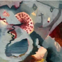 CO9481-VeridianaLeite-58x58cm