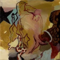 CO9482-VeridianaLeite-50x50cm