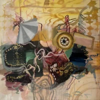 CO9483-VeridianaLeite-100x100cm