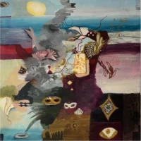 CO9484-VeridianaLeite-100x100cm