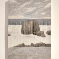 CO9566-SamanthaCanovas-60x40cm