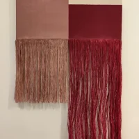 CO9567-SamanthaCanovas-60x40cm