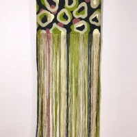 CO9568-SamanthaCanovas-60x40cm