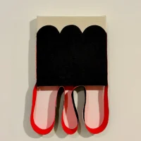 CO9569-SamanthaCanovas-35x20cm