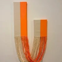 CO9570-SamanthaCanovas-85x36cm