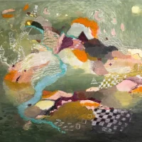 CO9571-VeridianaLeite-102x120cm