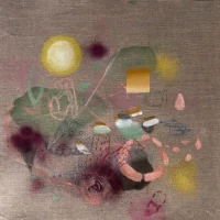 CO9572-VeridianaLeite-30x30cm