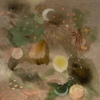 CO9574-VeridianaLeite-30x30cm