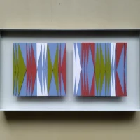 CO9576-LucianoMacedo-30x50cm