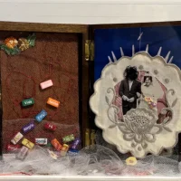 CO9579-AlessandraFranca-30x20x15cm