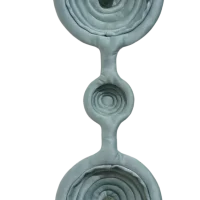 CO9583-DesireeFeldmann-46x16cm
