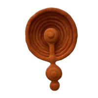 CO9586-DesireeFeldmann-27x18cm