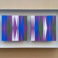 CO9588-LucianoMacedo-30x50cm