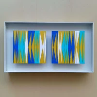 CO9589-LucianoMacedo-30x50cm