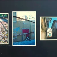 CO9638-MarceloFeijo-52x97cm