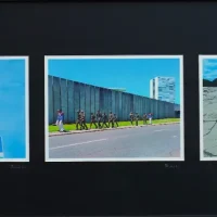 CO9640-MarceloFeijo-43x108cm