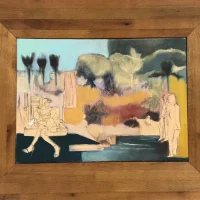 CO9662-AdrianaMarques-38x47cm