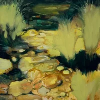 CO9663-AdrianaMarques-30x40cm