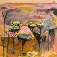 CO9666-AdrianaMarques-80x80cm