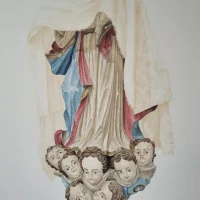 CO9681-ValdsonRamos-170x111cm
