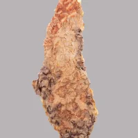 CO9682-LeaJuliana-120x46x30cm