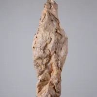 CO9684-LeaJuliana-100x43x30cm