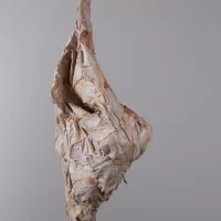 CO9686-LeaJuliana-110x44x30cm