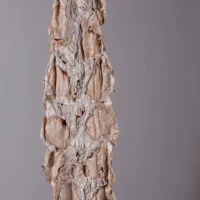 CO9687-LeaJuliana-100x44x30cm