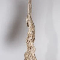 CO9689-LeaJuliana-180x42x30cm