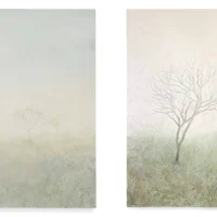 CapturadeTela2026-01-16às13.42.27