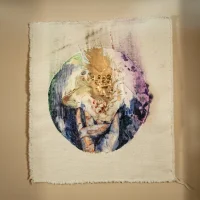 Clarice_Goncalves_Cartografia_psiquica_2__oleo_sobre_lona_16_x_24_cm_2014