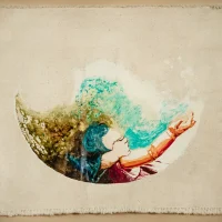 Clarice_Goncalves_cartografia_psiquica_1_oleo_sobre_lona_16_x_25_cm_2014