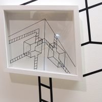 Copy-of-CO-7703-Evandro-Soares-355-x-375-cm