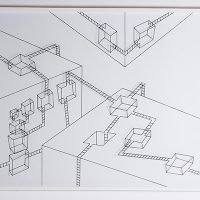 Copy-of-CO-7704-Evandro-Soares-1185-x-155-cm
