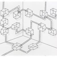 Copy-of-CO-7706-Evandro-Soares-835-x-113-cm