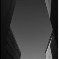 Copy-of-CO-7788-José-Roberto-Bassul-83-x-55-cm