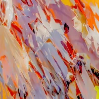 Dias_Flora_Abstrata_XVlll