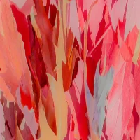 Dias_Flora_Abstrata_XXl