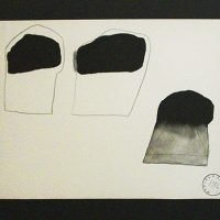 GA-0286-Marcelo-Sola-49x32cm