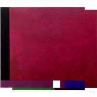 GA-2176-Eduardo-Sued-68x81-1
