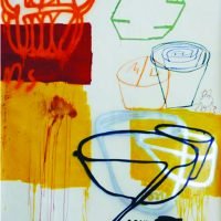 GA-2273-Marcelo-Sola-200x175cm