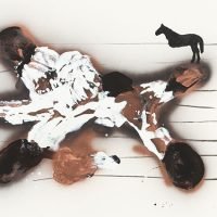 GA-2276-Paulo-Whitaker-72x101cm
