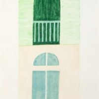 GA-2509-Alfredo-Volpi-70-x-50-cm