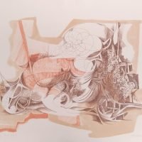 GA-2513-Burle-Marx-60-x-80-cm-scaled