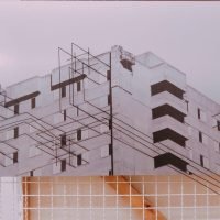 GA 2564 - Evandro Soares - 52 x 67 cm