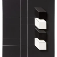 GA-2691-EvandroSoares-93x73cm