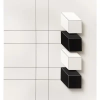 GA-2692-EvandroSoares-93x73cm