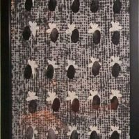 GA1601-Ralph-Gehre-100x77-1